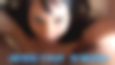 Jessyka Swan - WUNF 124