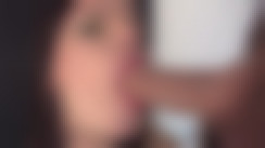 Hardcore of SUSANA MELO video