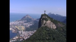 Indecency 2 - full movie