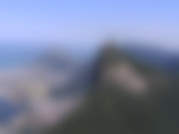 Indecency 2   Full Movie