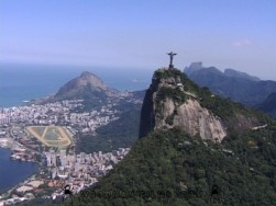 Indecency 2   Full Movie