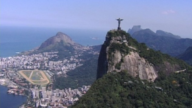 Indecency 2 - full movie