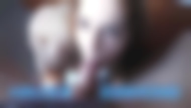 Haizea Diamond - Wunf 392