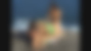 Indecency 2 - scene 6