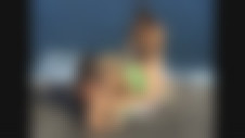 Best of with Indecency 2 - scene 6