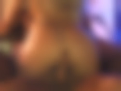 Indecency 2   Scene 7