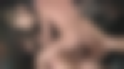 Mona lee - udp 3