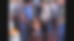 Hardcore of KRIZTINA video