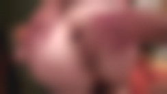 Hardcore of MANDY SLIM video