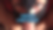 Nikki hidden - wunf 126
