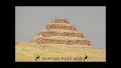 The Pyramid 3