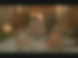 The Pyramid 3   Scene 3