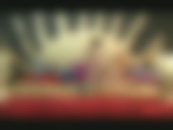 The Pyramid 3   Scene 4