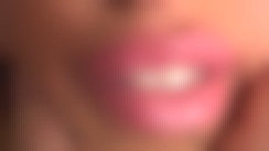 Hardcore of MELANIE GOLD video