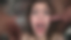 Hardcore of ELIS GILBERT video