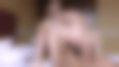 Hardcore of LILY RAY video