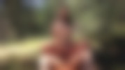 Viola Bailey's - XXXX - Area X69 # 3