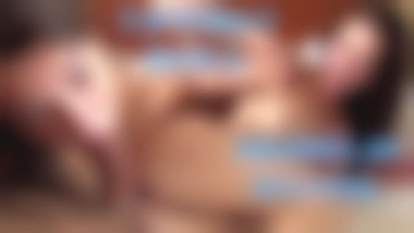 Angelik Duval and Tiffany Doll - WUNF 128