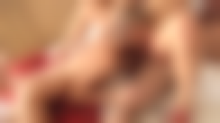 Hardcore of GINA GERSON video