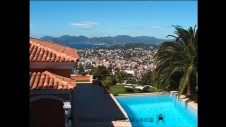 Best of with Riviera 2