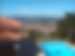 Riviera 2
