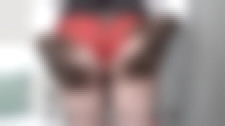 Darcy Dark - XXXX - CPX # 6