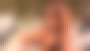 Scene 5