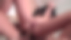 Hardcore of LILIA ROUGE video