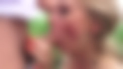 Hardcore of LOLLY GARTNER video