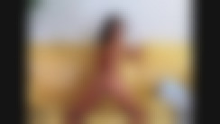 Hardcore of RACHYDA video