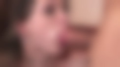 Hardcore of MYLENA video