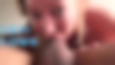 Lexi Lowe - WUNF 131