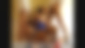 Anike - bts - kitchen + 3 boys