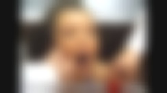 Behind the scene of ANIKE video