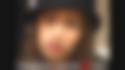 Behind the scene of Suzy Q video