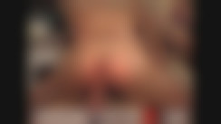 Gloria - BTS - sofa + 3 boys