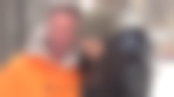 Hardcore of LINDSEY OLSEN video