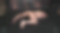 Hardcore of VALENTINA ROSS video