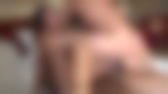 Hardcore of AGNESS MILLER video