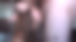 Hardcore of JENNY APPACH video