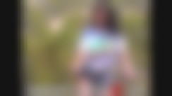 Behind the scene of ILDICO video