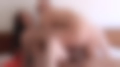 Hardcore of SHYLINA video