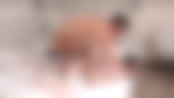 Viki ray - xxxx - my first anal sex