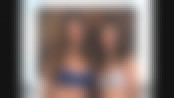 Yelena and svetlana - xxxx - sofa + 3 boys