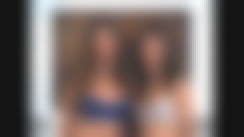 Hardcore of YELENA and SVETLANA video