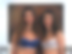 Yelena And Svetlana   Xxxx   Sofa + 3 Boys