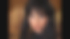 Hardcore of KATIA SWED video