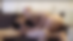 Hardcore of AKIRA MAY video