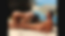 Best of with Tropical illusions 2 - scene 1