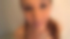 Hardcore of KIRA HOT video